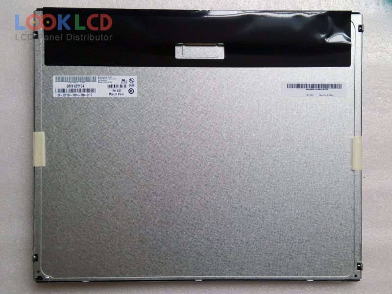 M170ETN01.1