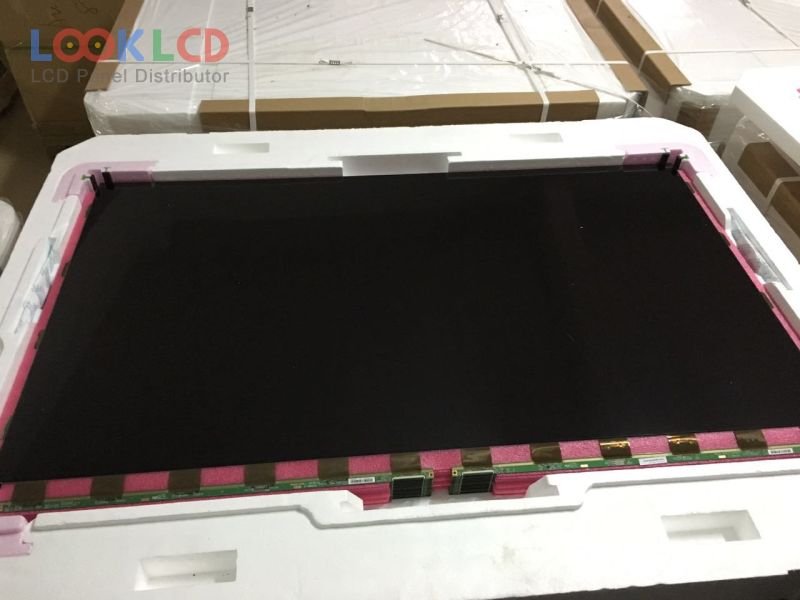 HV550QUB-B10