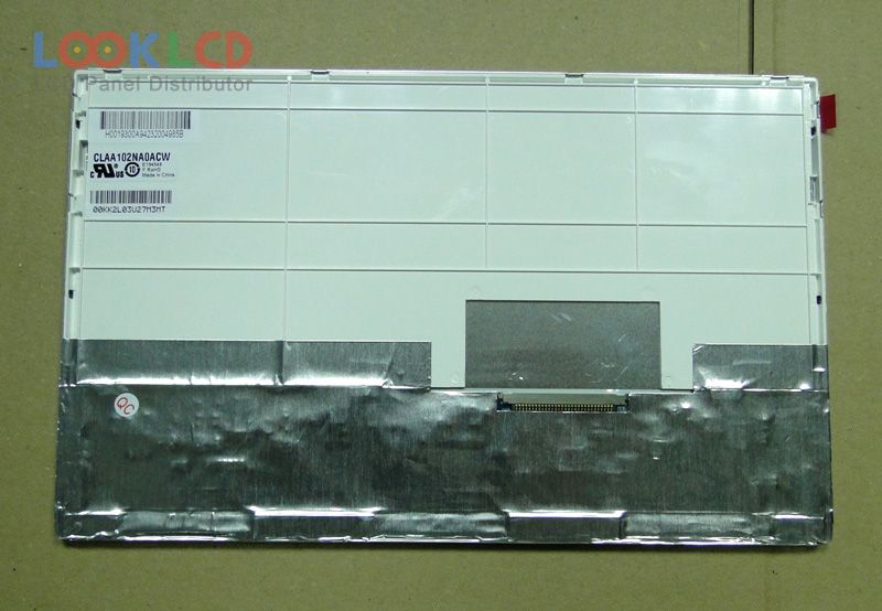 CLAA102NA0ACW