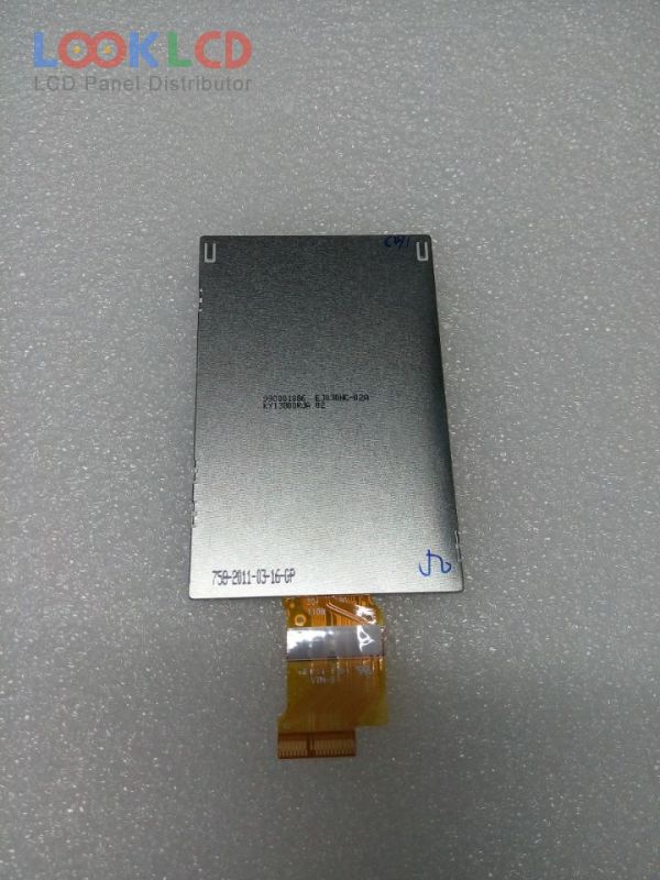 EJ030NC-02A