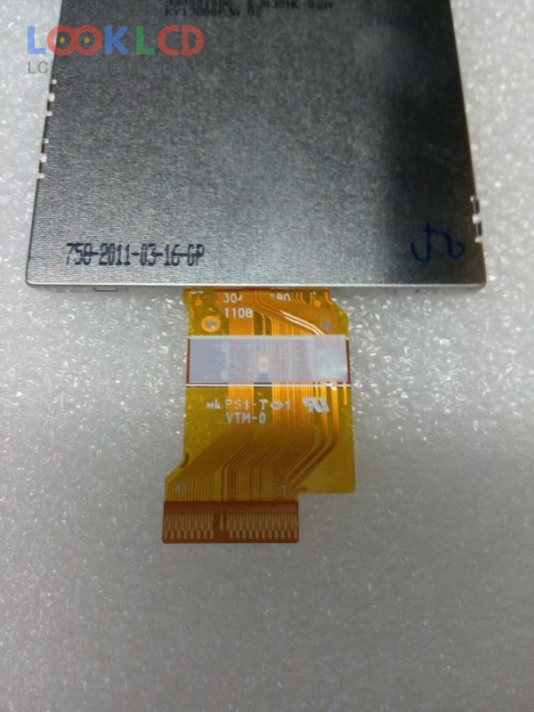 EJ030NC-02A