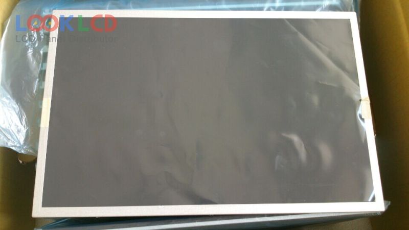 G154I1-LE1