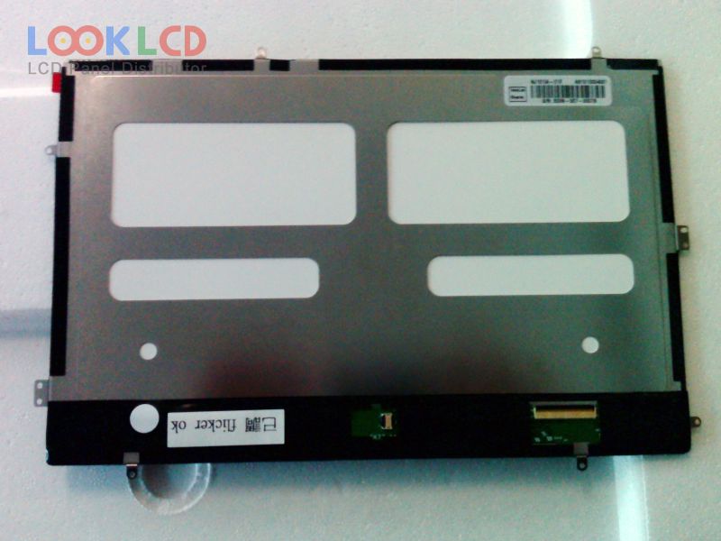 HJ101IA-01F