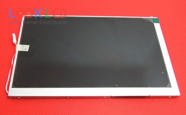 LW700AT9309