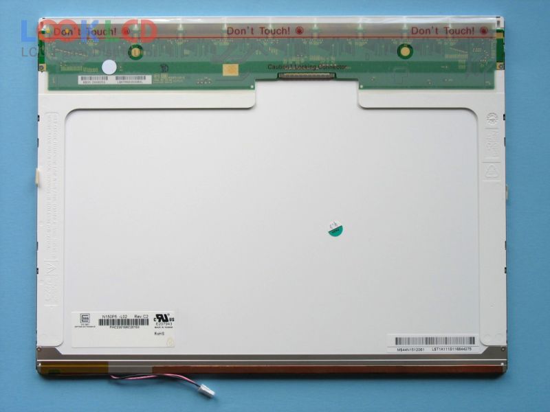 N150P5-L02
