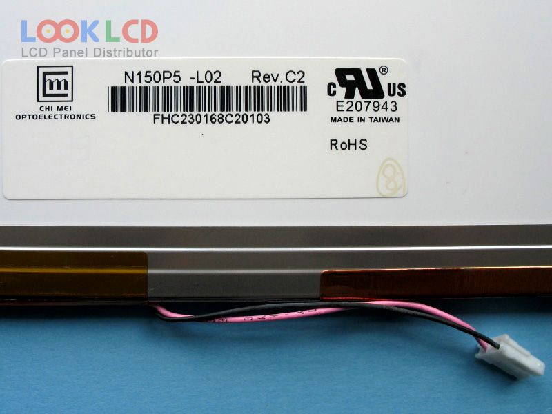 N150P5-L02