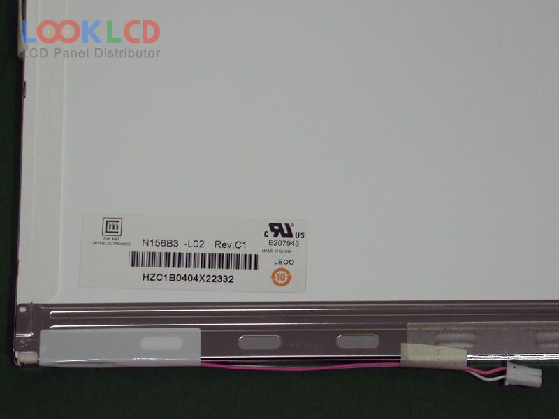 N156B3-L02