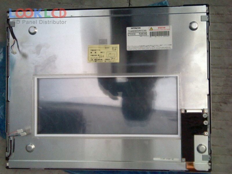 TX48D80VM1CAA