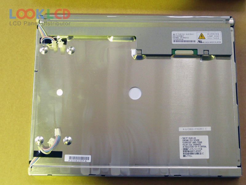 AA150XN07