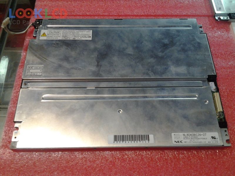 NL8060BC26-27