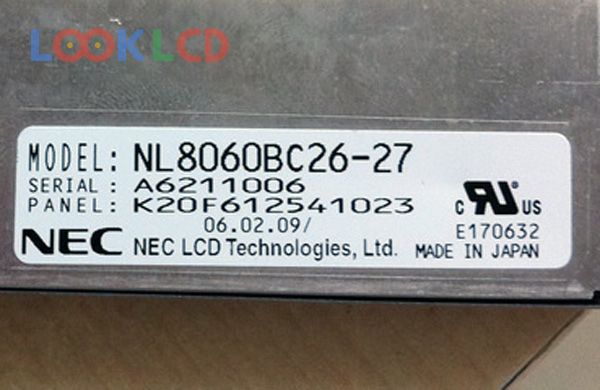 NL8060BC26-27