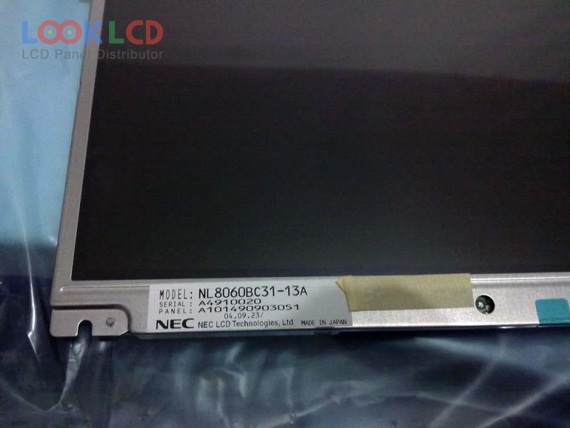 NL8060BC31-13A