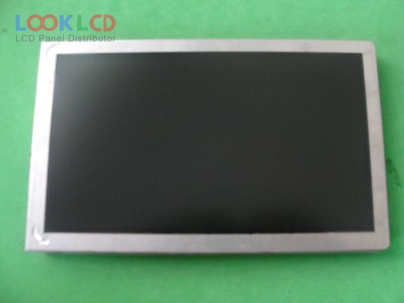 LQ070T5DG01