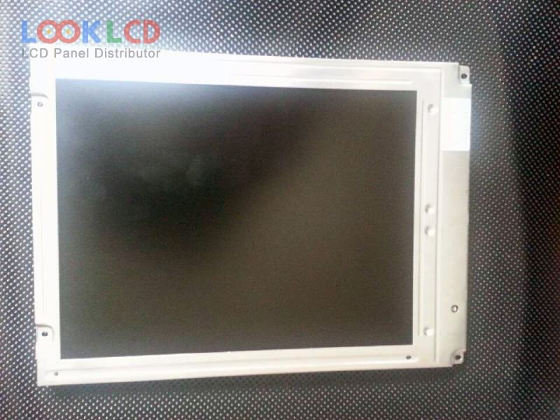 LQ104V1DC41