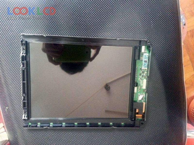 LQ104V1DC41