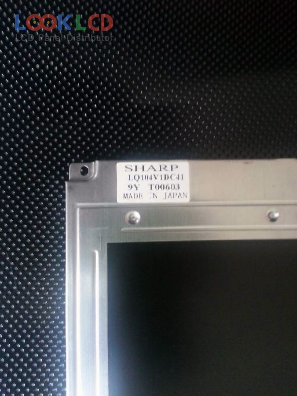 LQ104V1DC41