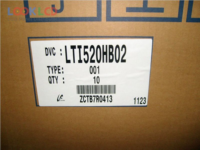 LTI520HB02