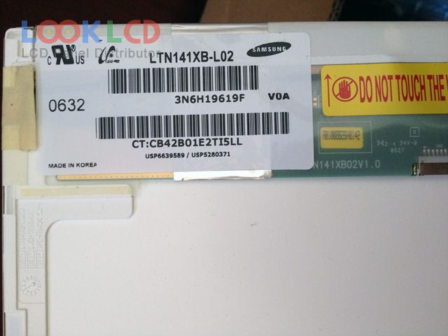 LTN141XB-L02