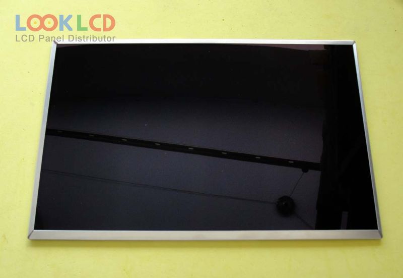 LTN154CT04-D01