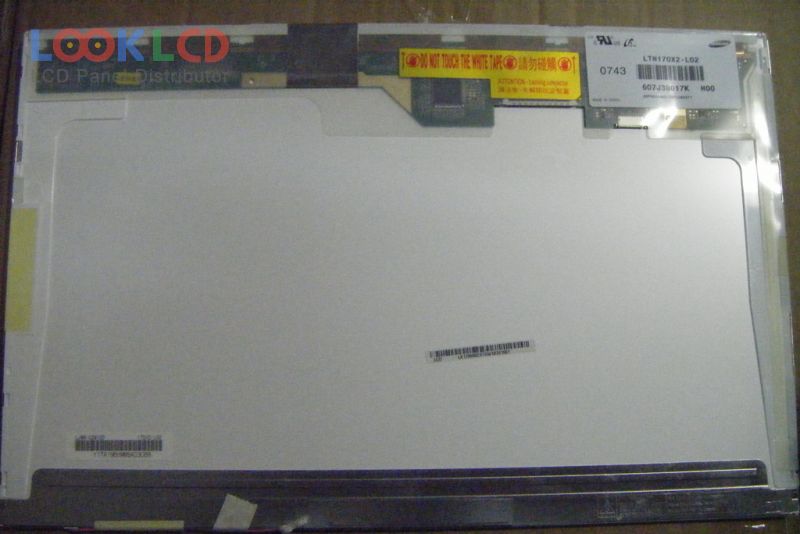 LTN170X2-L02