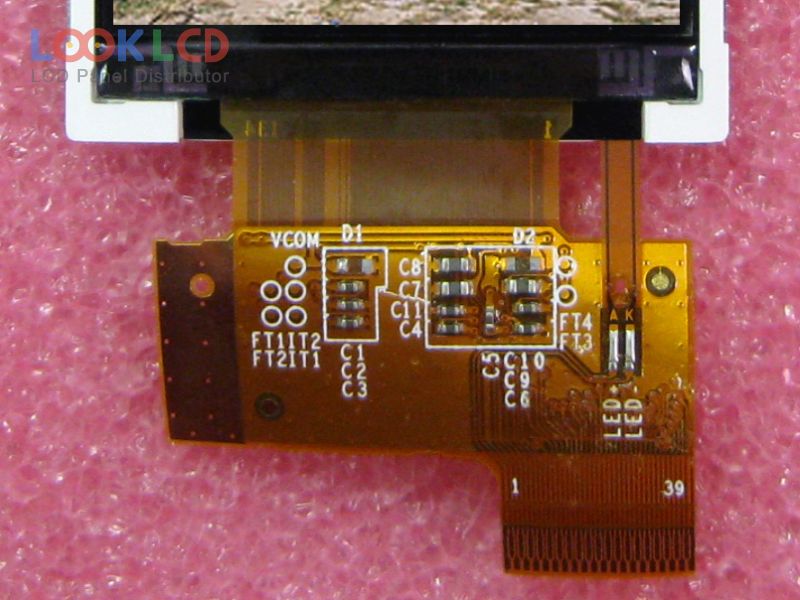 TM022HDHT1-00
