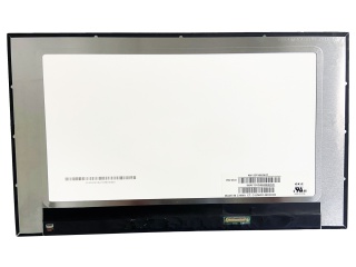 NV133FHM-N4T